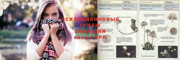 кокаин перу Краснослободск