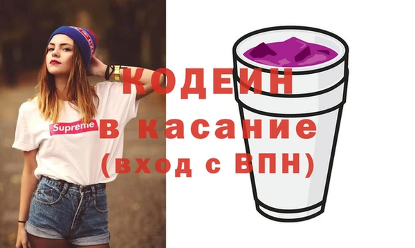 тгк Краснотурьинск