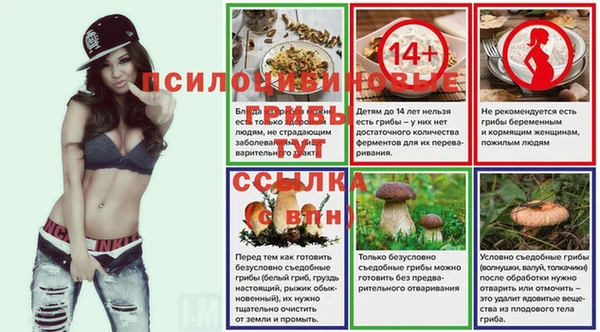 тгк Краснотурьинск